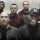Neurosis