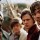 Neutral Milk Hotel