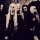Nevermore