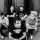 New Found Glory