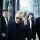New Order