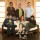 The New Pornographers