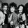 New York Dolls