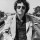 Randy Newman