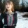 Joanna Newsom