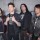 Newsted