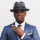 Ne-Yo