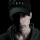 NF