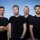 Nickelback
