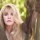 Stevie Nicks