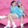 Nina Sky
