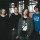 Nine Black Alps