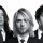 Nirvana