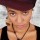 Nneka