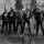 Nocte Obducta