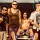 NoFX