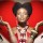 Noisettes