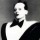Klaus Nomi