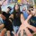Nonpoint
