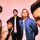 Nothing But Thieves