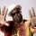 Notorious B.I.G.