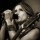 Heather Nova