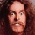 Ted Nugent
