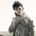 Gary Numan