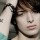 Paolo Nutini