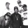 N.W.A.