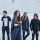 Oathbreaker