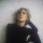 Agnes Obel