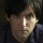 Conor Oberst