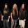 Obituary