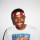 Frank Ocean
