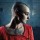 Sinéad O'Connor