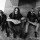 Of Mice & Men