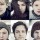 Of Monsters And Men