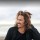 Gil Ofarim