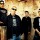 The Offspring