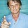 Mike Oldfield