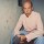Will Oldham