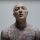 Olexesh