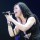 Anette Olzon