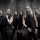 Omnium Gatherum