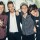 One Direction