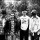 Operation Ivy