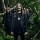 Opeth