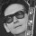 Roy Orbison