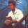Bobby Orlando